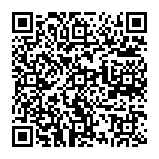 裕興文聖公園旁臨路雙車墅-QR CODE