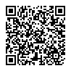 裕興路透天3層樓-QR CODE