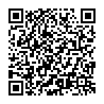 裕興路透天3樓-QR CODE