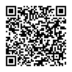 裕誠商圈大5房平車位-QR CODE