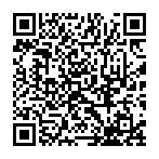裕誠路京城世界NO27樓-QR CODE