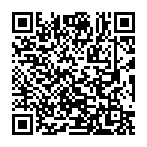 裕誠路華人匯4樓-QR CODE