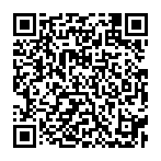 裕豐健身收租套房-QR CODE