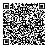 裕豐街買5送6樓健身六房東區公寓-QR CODE