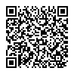 裕豐超值大三房二樓寓-QR CODE