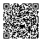 裕農三街法拍-QR CODE