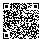 裕農稀有採光美31房-QR CODE