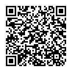 裕農路健身寓-QR CODE