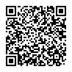 裕農路第五種住宅區-QR CODE