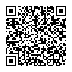 裕農路第五種住宅區-QR CODE