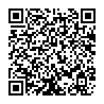 裕農路華廈房車位-QR CODE