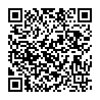 裕農路華廈房車位-QR CODE