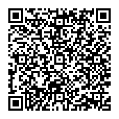 裕農路4米巷弄原屋況透天熱銷地段釋出-QR CODE