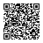 補習街3房車位-QR CODE