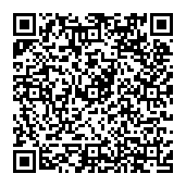 裝潢中國賓大苑碧潭溫泉豪宅太平路16號6樓-QR CODE