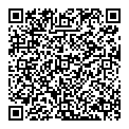 裝潢新美景大陽台近捷運MRT松菸富陽租信義區豪宅台北市豪宅-QR CODE