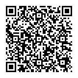 裝潢華廈鼓山美術館大坪數-QR CODE