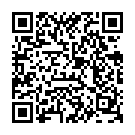 -QR CODE