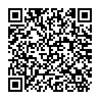 -QR CODE