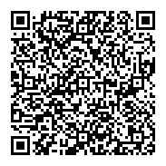 褒忠鄉泰安路69號法拍朝西3樓大地坪透天近褒忠市區78快速道-QR CODE