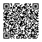 褒忠鄉泰安路69號-QR CODE
