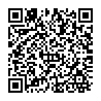 西勢國小全新三房平車-QR CODE