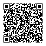 西勢國小全新兩房平車A-QR CODE