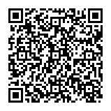 西勢國小全新兩房平車C-QR CODE