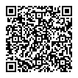 西勢國小全新兩房平車C-QR CODE
