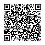 西勢國小大空間三房-QR CODE