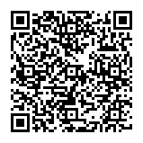 西勢國小西勢路大灣國中-QR CODE