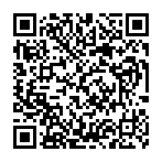 西勢國小西勢路-QR CODE