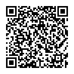 西勢國小西勢路-QR CODE