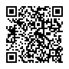 西勢國小-QR CODE