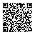 西勢路龍山水-QR CODE