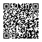 西區中興路10巷2號-QR CODE