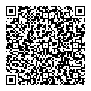 西區中華路零公設八房七衛電梯華廈台中教育大學-QR CODE