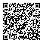 西區五權七街62號4樓之1國美館特區美村路商圈-QR CODE