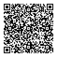 西區五權路1之7號台中法拍屋代標朝東透天店面美術館向上國中-QR CODE