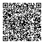 西區五權路1之7號法拍朝東商業區2樓透店近美術館教育大學-QR CODE