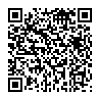 西區健康二路148巷13號-QR CODE