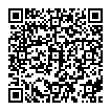 西區全新輕屋齡孝親房別墅-QR CODE