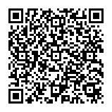西區八德路美容金讚店面獨家-QR CODE