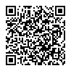 西區八德路309號2樓-QR CODE