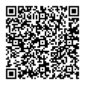 西區公益路皇家堡邊間三房二樓公寓公益路商圈-QR CODE