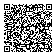 西區公益路119號4樓之1法拍巴塞隆納套房近勤美誠品綠園道-QR CODE
