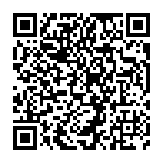 西區別墅東區別墅-QR CODE