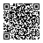 西區別墅西區透天-QR CODE
