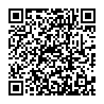 西區別墅西區透天-QR CODE