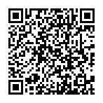 西區別墅西區透天-QR CODE